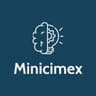 Minicimex